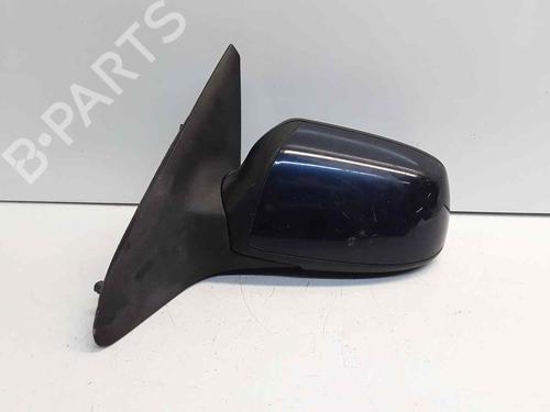 Used Left mirror Left mirror FORD MONDEO III Saloon (B4Y) 2.0 16V TDDi / TDCi (115 hp) 33741282 33741282