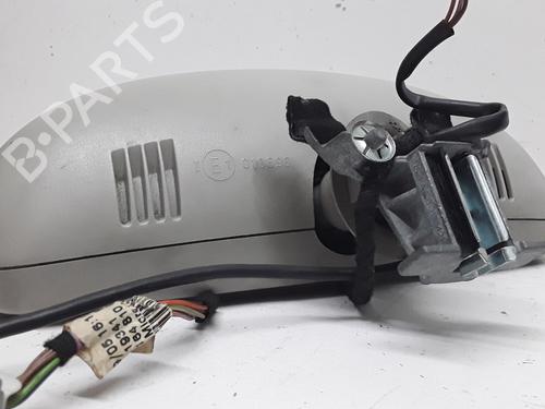 Rear mirror MERCEDES-BENZ R-CLASS (W251, V251) R 350 CDI 4-matic (251.022, 251.122) | BP11217408I6 
