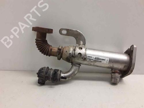 Used Egr FORD KUGA I [2008-2012]  20342282