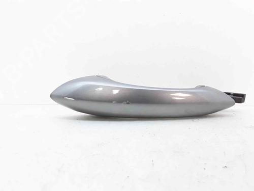 rear-left-exterior-door-handle-bmw-5-gran-turismo-f07-2009-2010-2011-2012-2013-2014-2015-2016-2017-31906698 main image