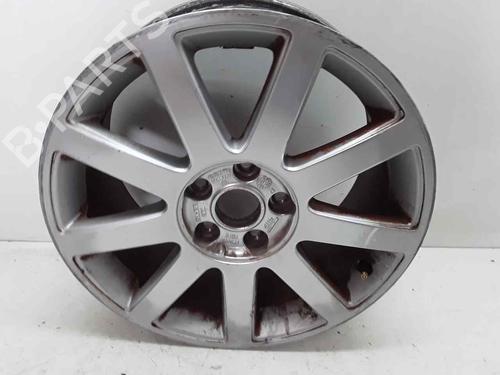 Used Rim AUDI A3 (8P1) [2003-2013]  24634428