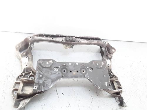 Subframe MERCEDES-BENZ C-CLASS (W203) C 200 CDI (203.004) | BP7668520M9 