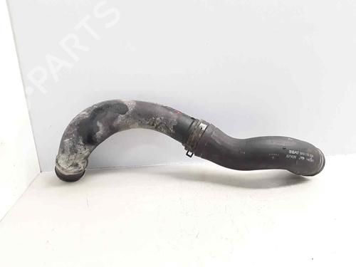 Pipe SEAT IBIZA II (6K1) 1.9 TDI | BP16971446M125 