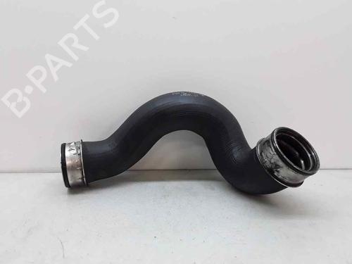 Used Pipe MERCEDES-BENZ C-CLASS (W203) C 200 CDI (203.007) (122 hp) 22898107