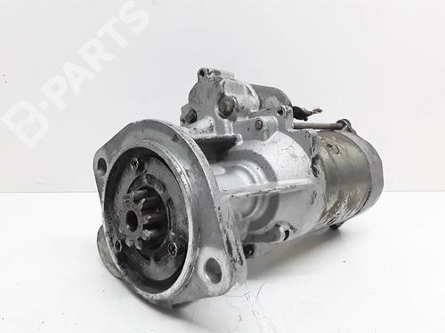 Starter RENAULT MASCOTT Platform/Chassis (UH_, HH_)  | BP9516604M8 