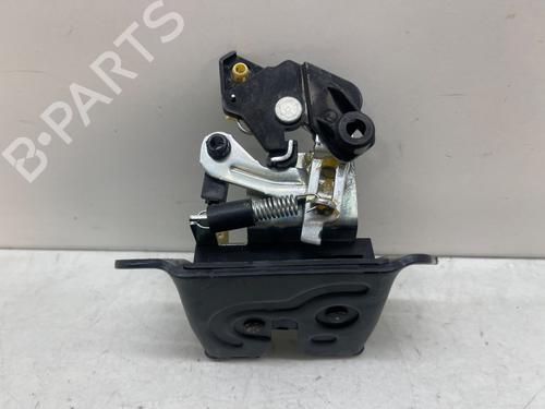 Tailgate lock HYUNDAI i20 I (PB, PBT)  | BP29573750C101 