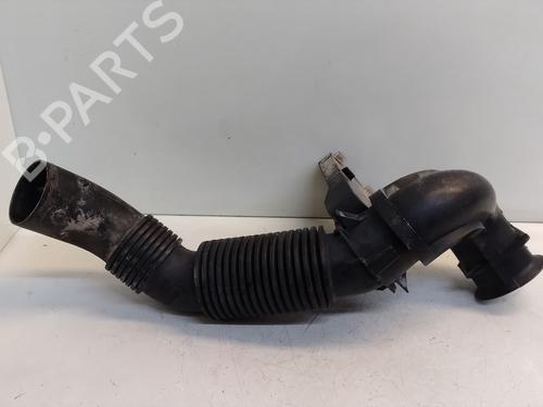 Rør Rør PEUGEOT 3008 I MPV (0U_) 1.6 HDi (109 hp) 36937345 36937345