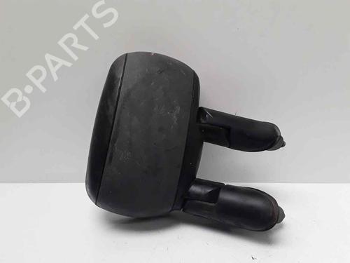 Used Right mirror Right mirror FIAT DOBLO MPV (119_, 223_) 1.9 JTD (223AXE1A) (100 hp) 34618824 34618824