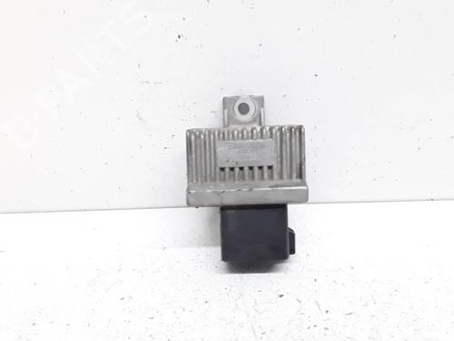 Elektronisk modul RENAULT CLIO II (BB_, CB_) 1.5 dCi (B/CB07) (65 hp) 15393932