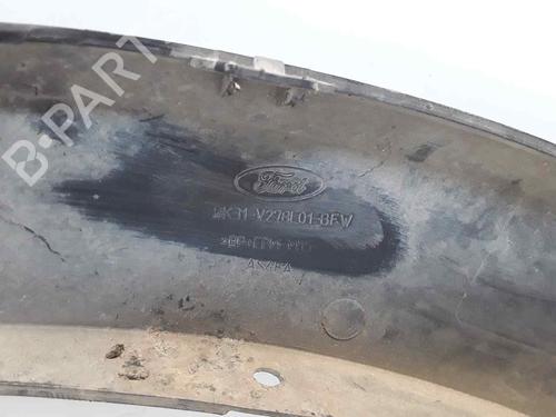 Used Intake manifold OPEL ASTRA J (P10) [2009-2016]  32848563