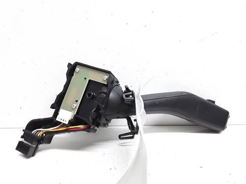 Commande de phare VW GOLF V (1K1) 1.9 TDI | BP9872230I24 