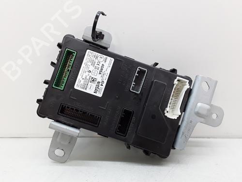 Elektronisk modul INFINITI Q50 50 D (170 hp) 25713885