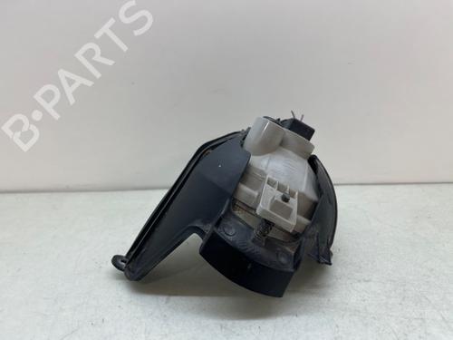 Left front fog light CHEVROLET CAPTIVA (C100, C140)  | BP22694563C30 