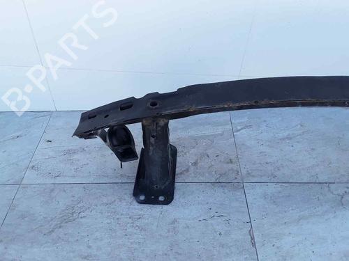 Support BMW 1 (E87) 118 d | BP25026330C155
