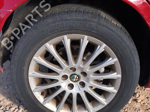 Rim ALFA ROMEO 147 (937_) 1.6 16V T.SPARK ECO (937.AXA1A, 937.BXA1A) | BP31373486C45