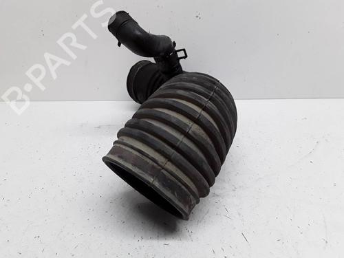 Pipe SSANGYONG RODIUS I 2.7 Xdi | BP14140913M125