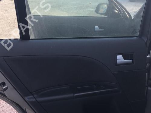 Injection rail FORD MONDEO III Saloon (B4Y) 2.0 16V TDDi / TDCi | BP31194560M98 