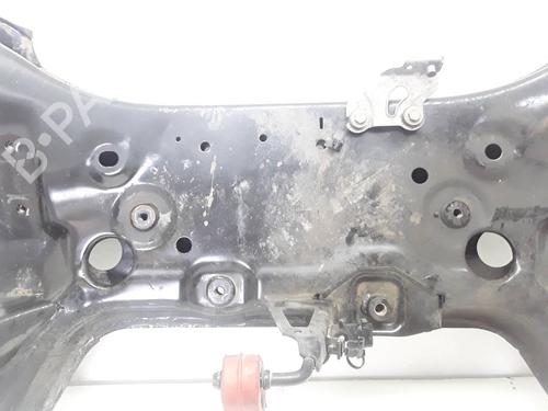 Subframe FORD TRANSIT V363 Van (FCD, FDD) 2.2 TDCi | BP11129572M9 