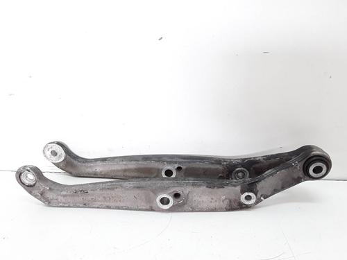 Querlenker links hinten MERCEDES-BENZ E-CLASS (W211) E 270 CDI (211.016) | BP9745686M14 