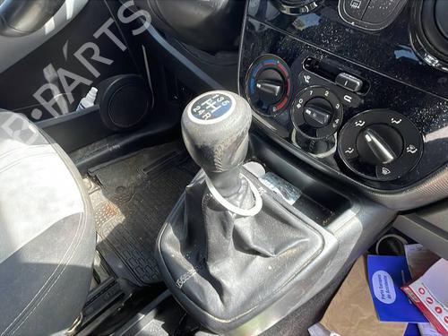 Gearstang Gearstang 38674922 38674922