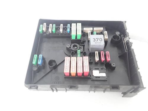 Used Fuse box Fuse box SEAT ALTEA (5P1) 1.9 TDI (105 hp) 11140620 11140620