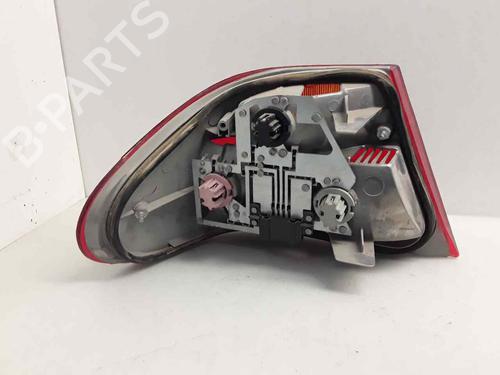 Høyre baklys MERCEDES-BENZ E-CLASS (W210) E 300 Turbo-D (210.025) | BP28817642C35