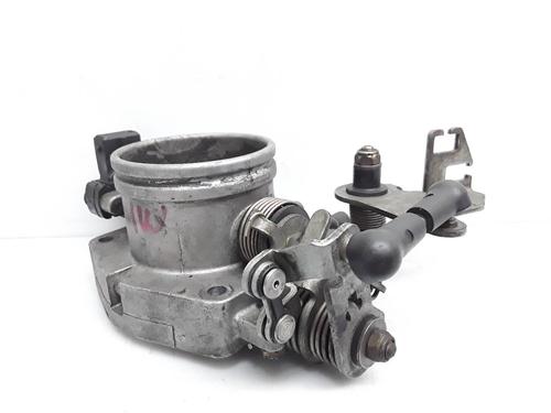 Throttle body BMW 5 Touring (E34) 525 tds | BP10346687M82