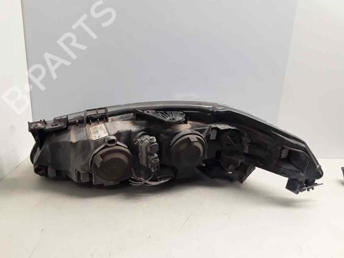 Right headlight RENAULT LAGUNA II (BG0/1_) 1.9 dCi | BP17313659C29 