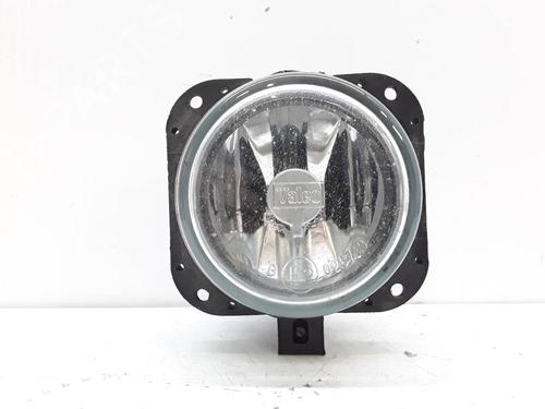 Used Right front fog light JAGUAR X-TYPE I (X400) [2001-2009]  10260424