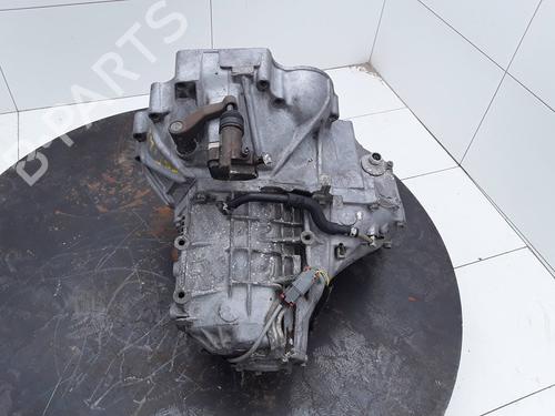 Gearbox NISSAN ALMERA I Hatchback (N15) | BP32250923M3