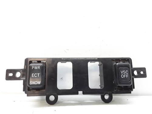 Used Switch LEXUS GS (_S16_) 300 (JZS160_, JZS160R) (222 hp) 10260387