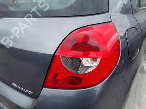 Used Right taillight Right taillight 36478466 36478466