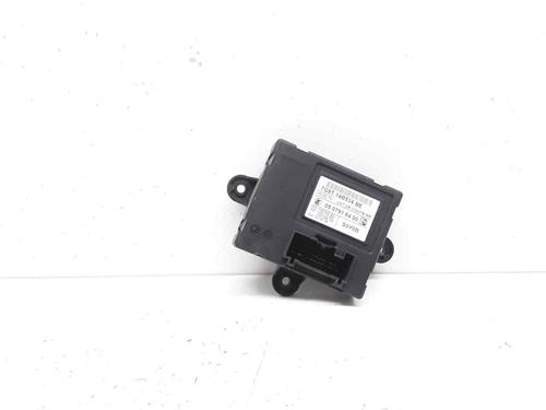 Elektronisk modul JAGUAR XF I (X250) 2.7 D | BP21132190M83 