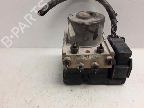 Pompe ABS FORD FIESTA V (JH_, JD_) [2001-2014]  26944248