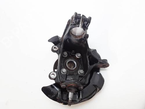 Right front steering knuckle MINI MINI COUNTRYMAN (R60) One D | BP9841944M26 