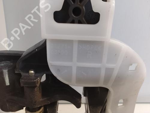 Support HYUNDAI i30 (GD) | BP37014895C155 - Image 2