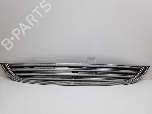 Grill MINI MINI (R50, R53) Cooper (116 hp) 9504264