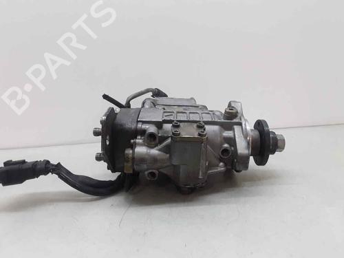 Injection pump VW GOLF IV (1J1) 1.9 TDI | BP22380179M78 