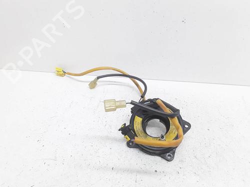 squib-airbag-chevrolet-matiz-m200-m250-08-am5lb0avk-2005-16108153 main image