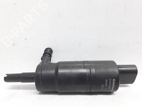 Used Washer pump HYUNDAI i40 I (VF) 1.7 CRDi (136 hp) 14139172