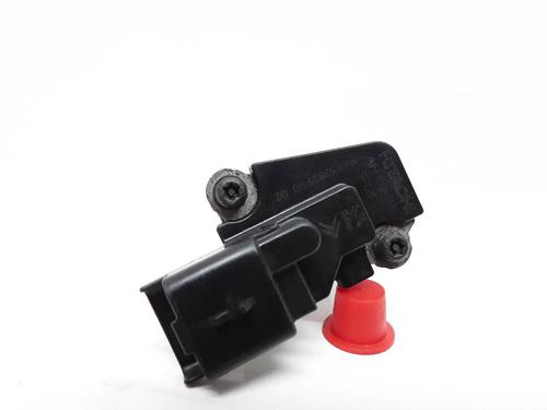 Mass air flow sensor CITROËN BERLINGO Box Body/MPV (B9) 1.6 HDi 90 4x4 | BP8647509M95 