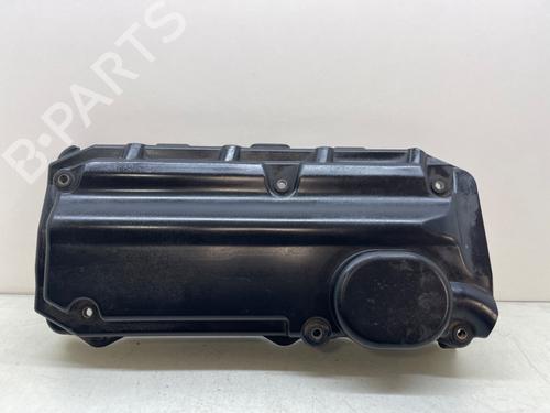 Cache-culbuteurs MERCEDES-BENZ C-CLASS (W203) C 200 CDI (203.004) (116 hp) 22410459