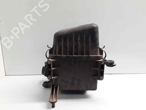 BP30191273C155 main image