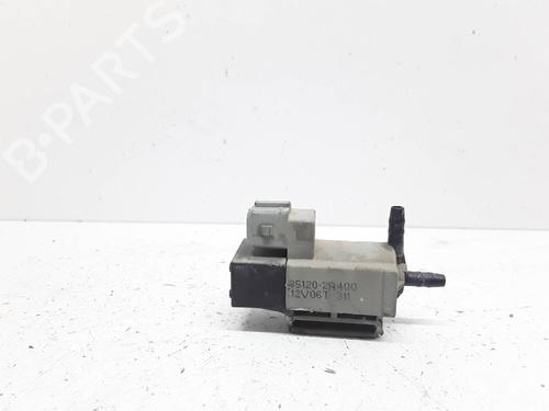 Elektronisk sensor KIA CARNIVAL / GRAND CARNIVAL III (VQ) 2.9 CRDi (185 hp) 14140838
