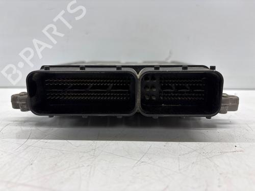 Engine control unit (ECU) VOLVO S60 I (384) | BP36650372M57 - Image 3