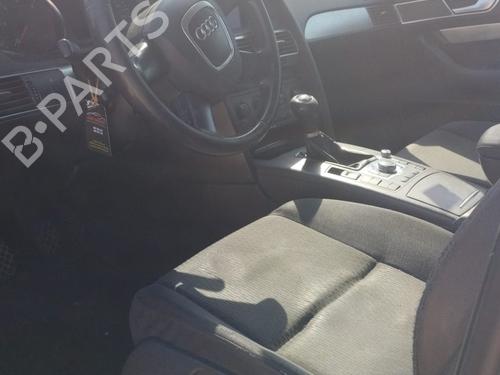 Mirror switch AUDI A6 C6 (4F2) 2.0 TDI | BP19393799I25 