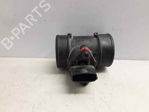 Mass air flow sensor OPEL CORSA C (X01) 1.4 (F08, F68) | BP17814021M95