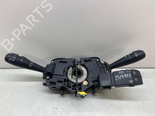 Spak kontakt DACIA DOKKER MPV (KE_) [2012-2025]  23139697
