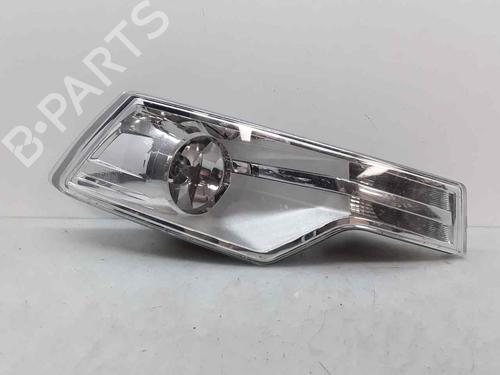 Højre Foran Tågelygte CITROËN C5 III (RD_) [2008-2017]  32036498