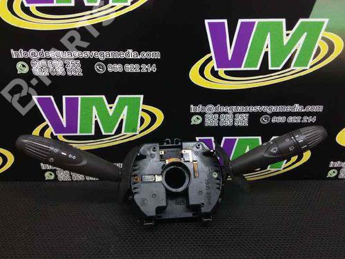 Rattstammestilk FIAT PUNTO (188_) [1999-2012]  7469788